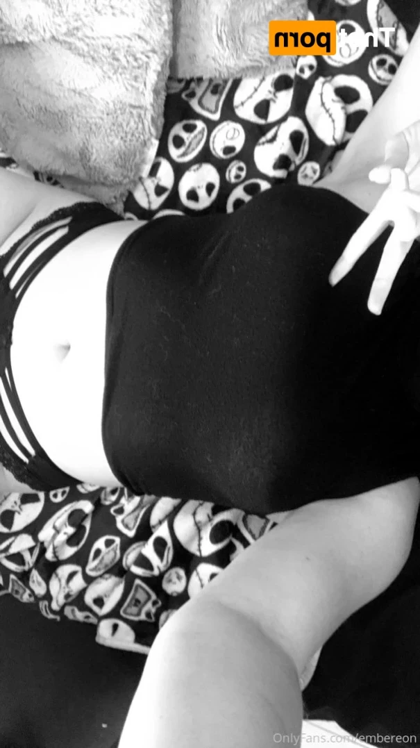 FACIAL QUEEN 💦 [ embereon ] Onlyfans leaked photo 12846914 on Hotleaks.tv