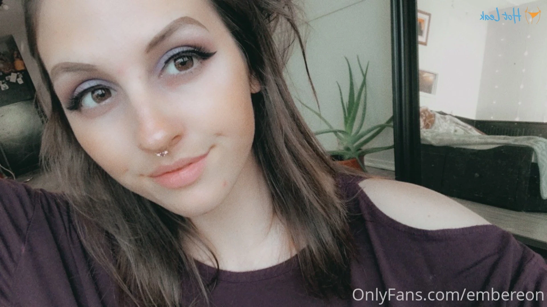 FACIAL QUEEN 💦 [ embereon ] Onlyfans leaked photo 12847019 on Hotleaks.tv