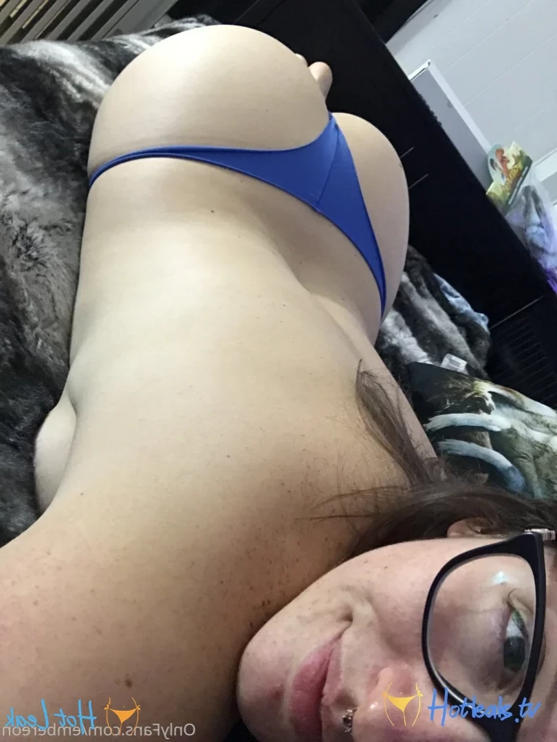 FACIAL QUEEN 💦 [ embereon ] Onlyfans leaked photo 12847121 on Hotleaks.tv