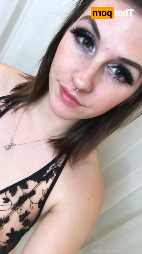 FACIAL QUEEN 💦 [ embereon ] Onlyfans leaked photo 12847173 on Hotleaks.tv