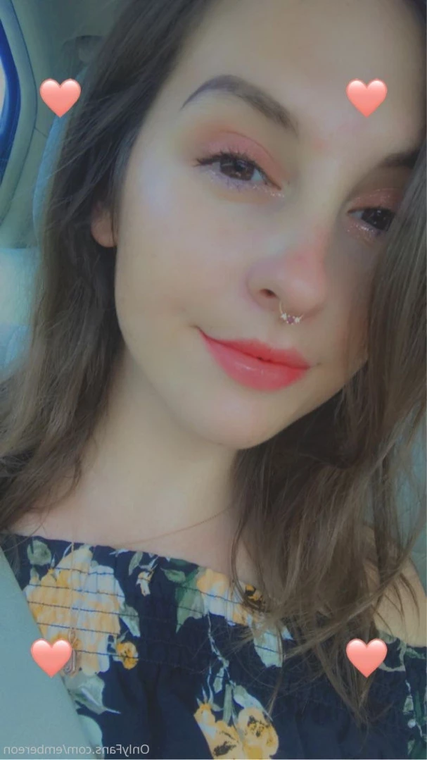 FACIAL QUEEN 💦 [ embereon ] Onlyfans leaked photo 12847178 on Hotleaks.tv