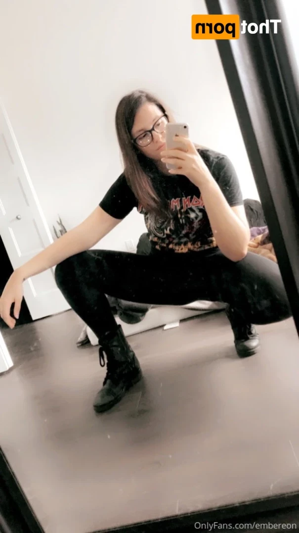 FACIAL QUEEN 💦 [ embereon ] Onlyfans leaked photo 12847345 on Hotleaks.tv