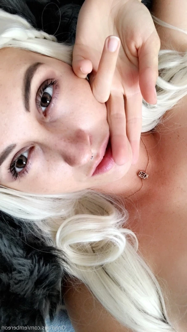 FACIAL QUEEN 💦 [ embereon ] Onlyfans leaked photo 12847828 on Hotleaks.tv
