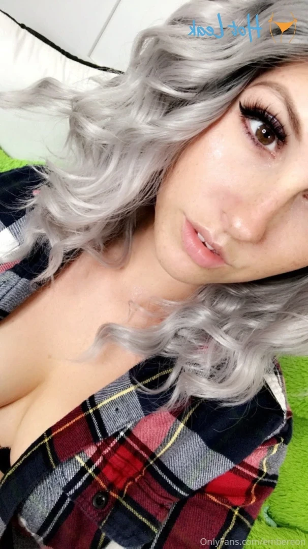 FACIAL QUEEN 💦 [ embereon ] Onlyfans leaked photo 12848734 on Hotleaks.tv