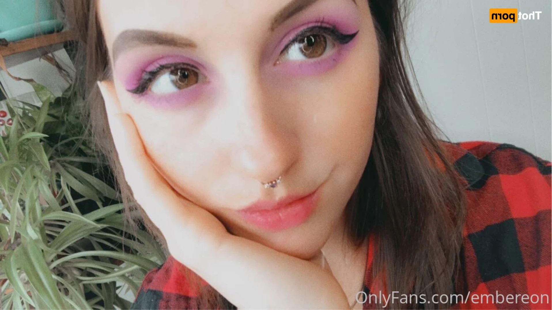 FACIAL QUEEN 💦 [ embereon ] Onlyfans leaked photo 12848840 on Hotleaks.tv