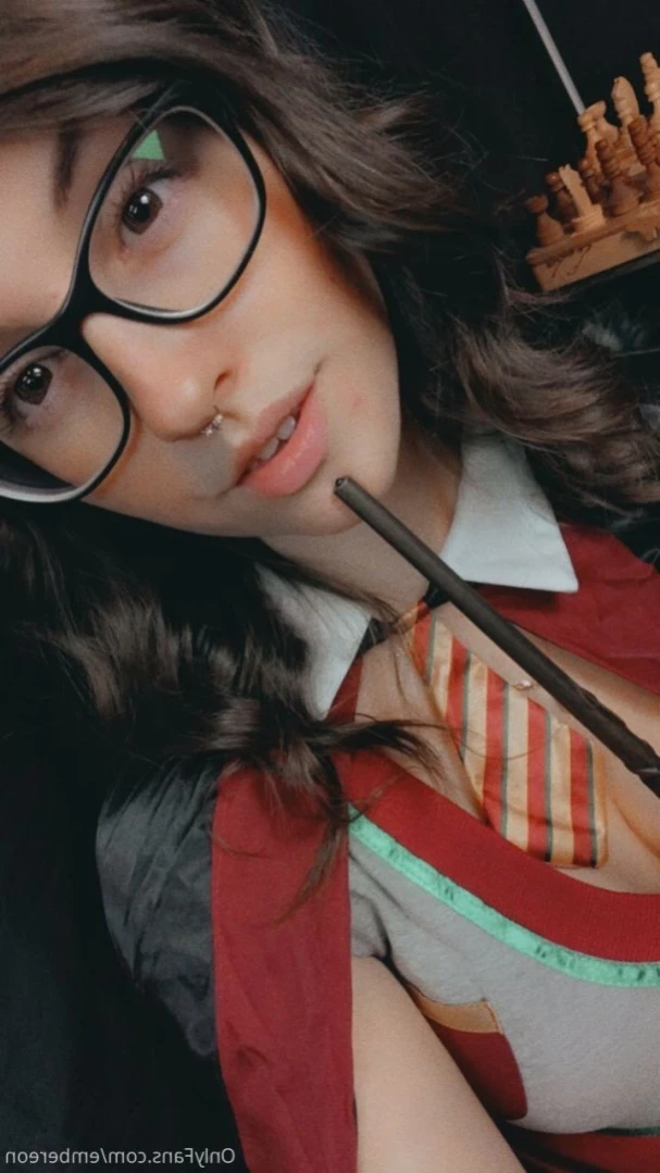 FACIAL QUEEN 💦 [ embereon ] Onlyfans leaked photo 12855293 on Hotleaks.tv