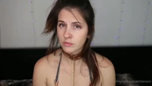 FACIAL QUEEN 💦 [ embereon ] Onlyfans leaked video 12869016 on Hotleaks.tv
