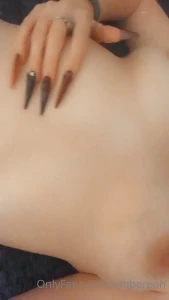 FACIAL QUEEN 💦 [ embereon ] Onlyfans leaked video 12980552 on Hotleaks.tv