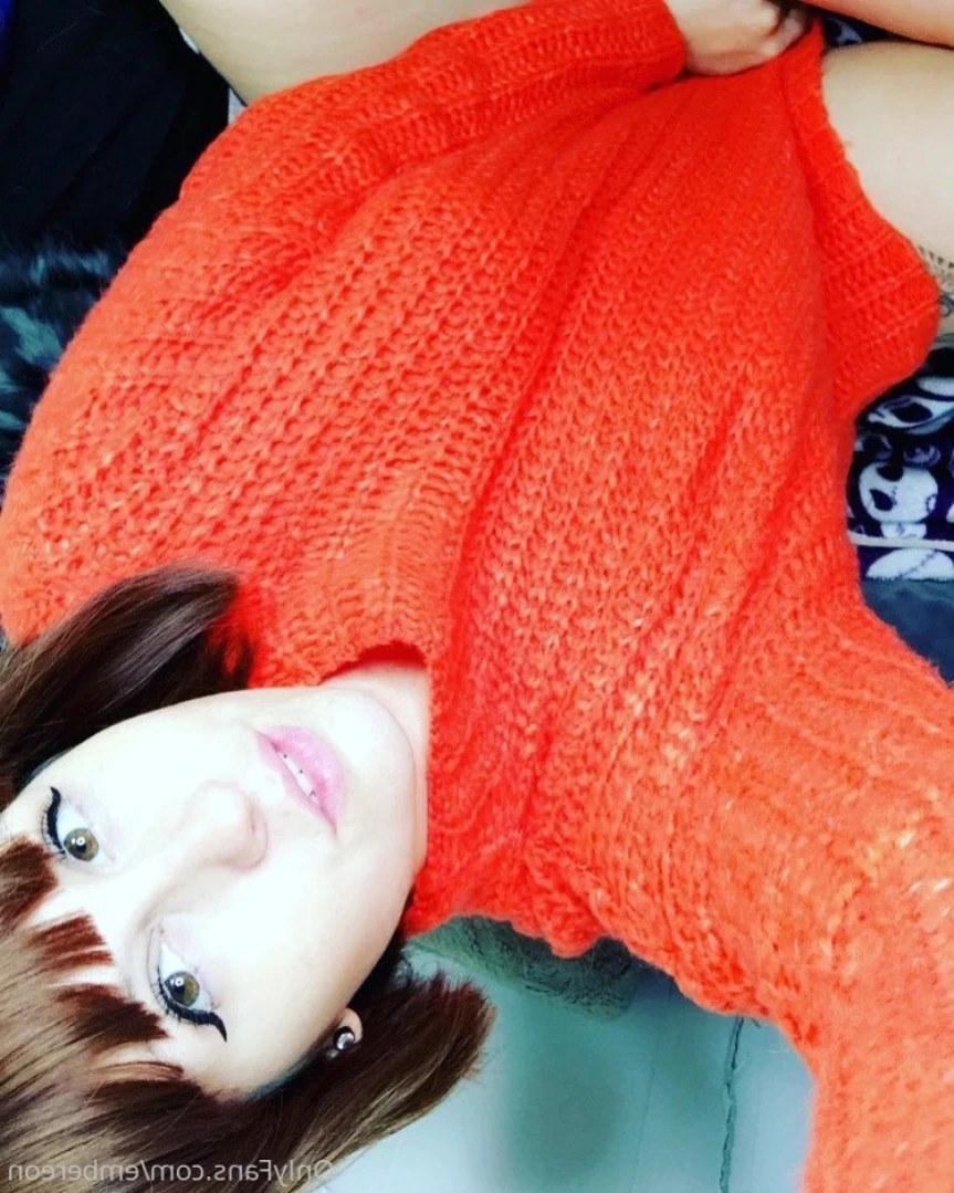 FACIAL QUEEN 💦 [ embereon ] Onlyfans leaked photo 13421617 on Hotleaks.tv