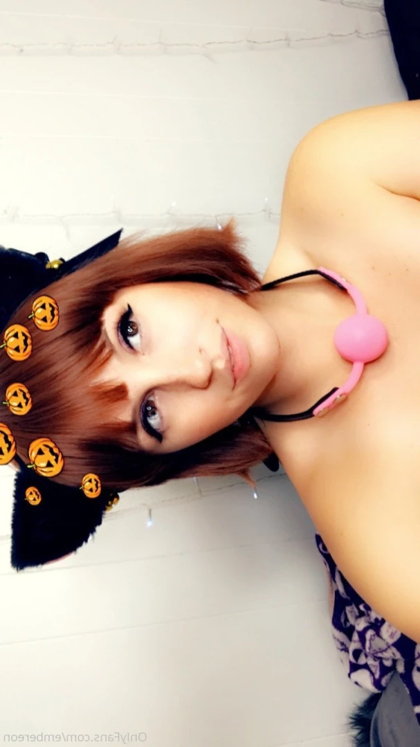 FACIAL QUEEN 💦 [ embereon ] Onlyfans leaked photo 13436669 on Hotleaks.tv