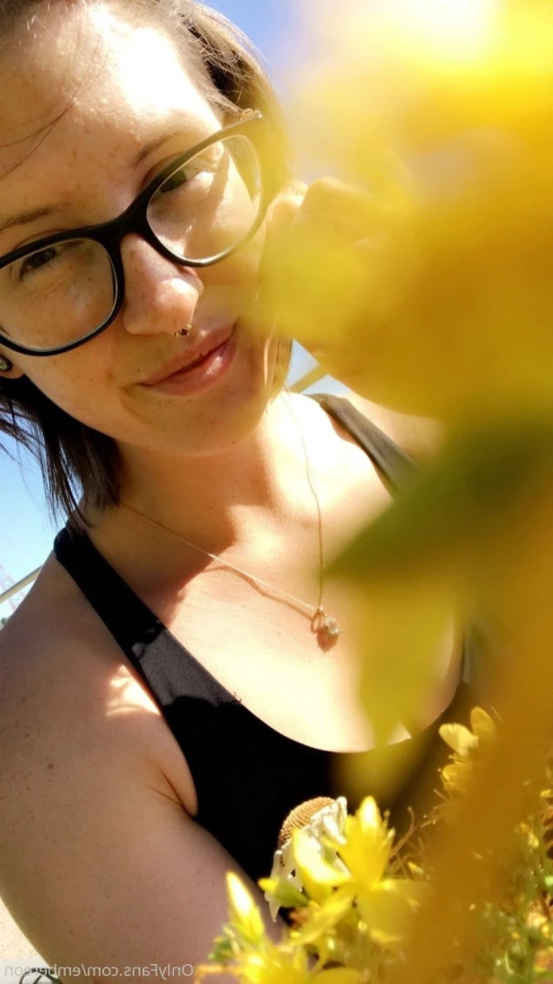 FACIAL QUEEN 💦 [ embereon ] Onlyfans leaked photo 13436693 on Hotleaks.tv