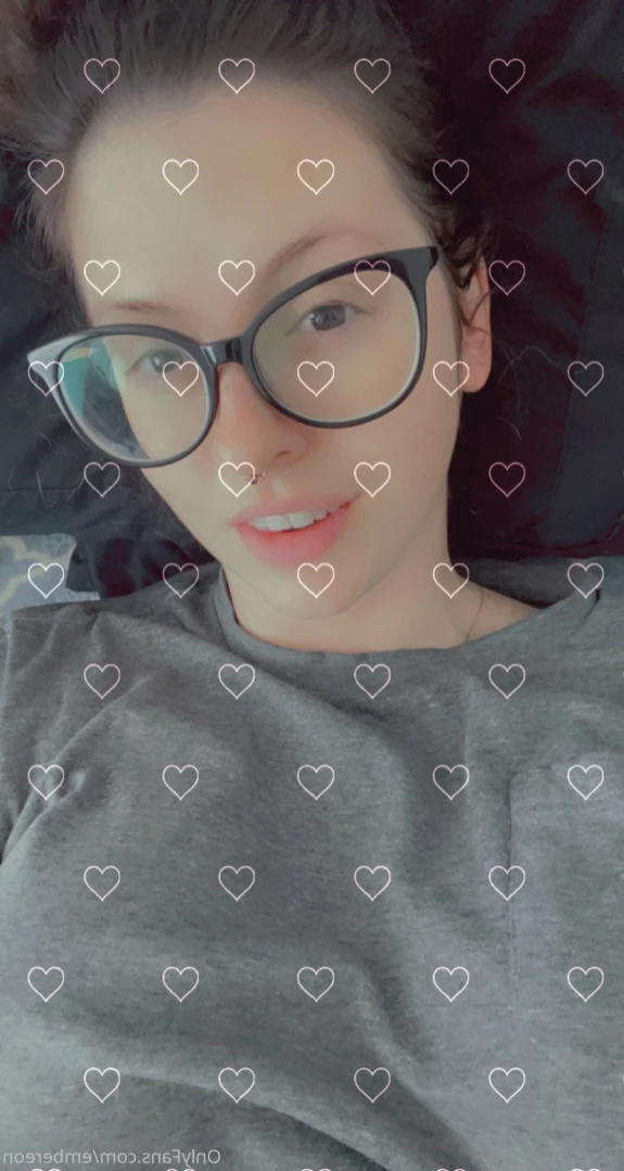 FACIAL QUEEN 💦 [ embereon ] Onlyfans leaked photo 13436843 on Hotleaks.tv