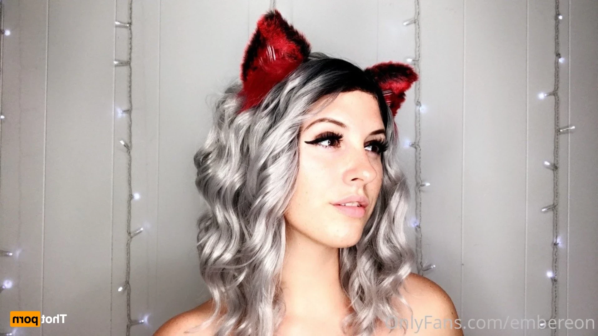 FACIAL QUEEN 💦 [ embereon ] Onlyfans leaked photo 13633627 on Hotleaks.tv