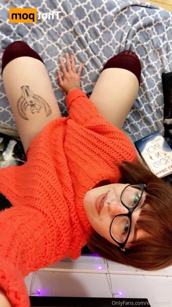 FACIAL QUEEN 💦 [ embereon ] Onlyfans leaked photo 13633905 on Hotleaks.tv