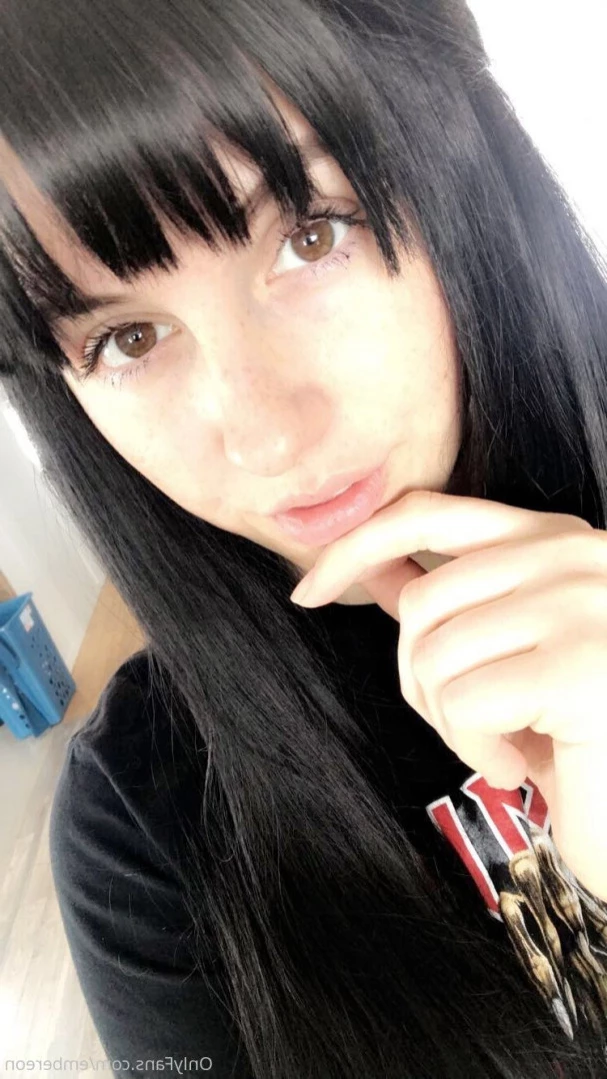 FACIAL QUEEN 💦 [ embereon ] Onlyfans leaked photo 13750835 on Hotleaks.tv