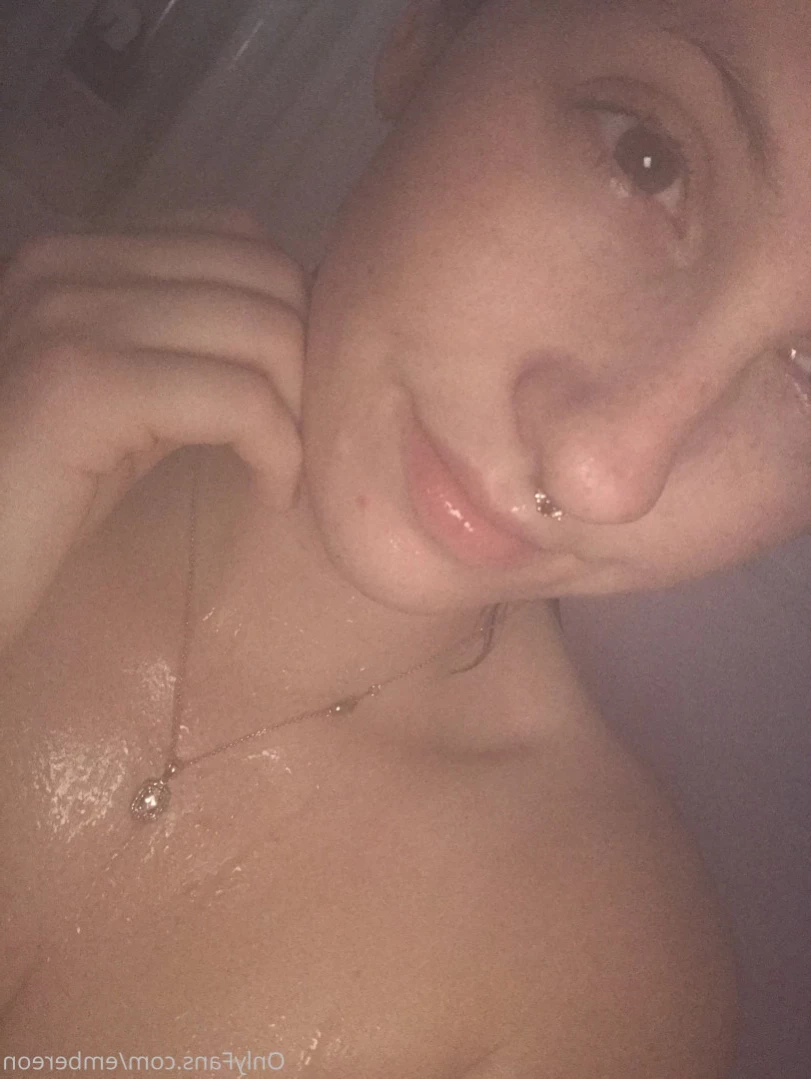FACIAL QUEEN 💦 [ embereon ] Onlyfans leaked photo 14195058 on Hotleaks.tv