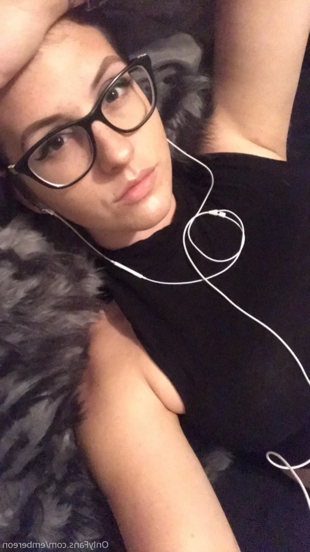 FACIAL QUEEN 💦 [ embereon ] Onlyfans leaked photo 14195160 on Hotleaks.tv