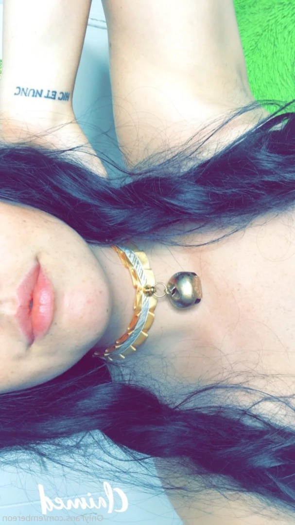 FACIAL QUEEN 💦 [ embereon ] Onlyfans leaked photo 14195204 on Hotleaks.tv