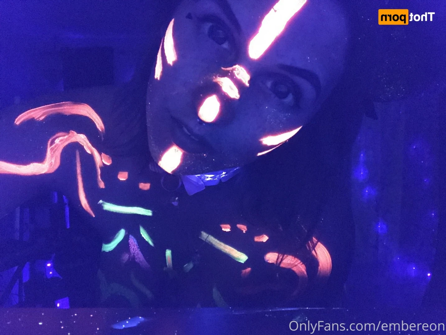 FACIAL QUEEN 💦 [ embereon ] Onlyfans leaked photo 14216802 on Hotleaks.tv