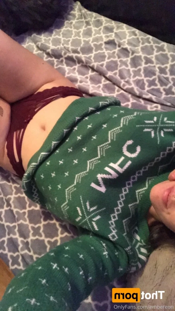 FACIAL QUEEN 💦 [ embereon ] Onlyfans leaked photo 14217949 on Hotleaks.tv