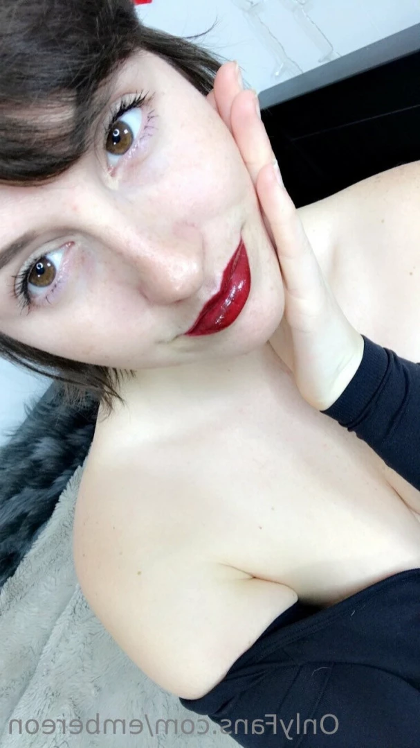 FACIAL QUEEN 💦 [ embereon ] Onlyfans leaked photo 14218034 on Hotleaks.tv
