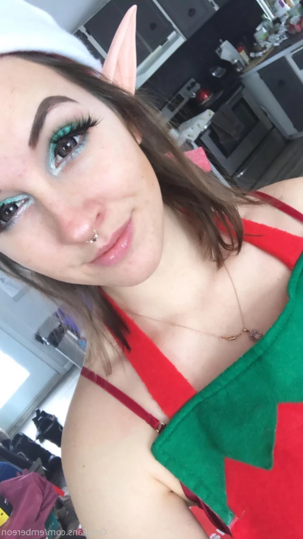 FACIAL QUEEN 💦 [ embereon ] Onlyfans leaked photo 14259697 on Hotleaks.tv