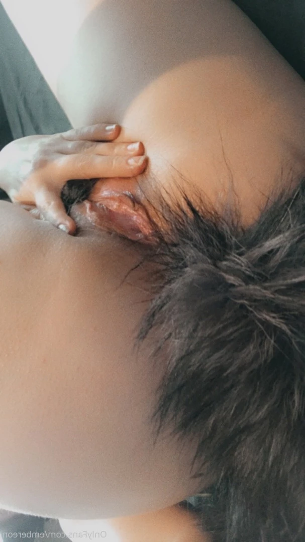 FACIAL QUEEN 💦 [ embereon ] Onlyfans leaked photo 14339478 on Hotleaks.tv