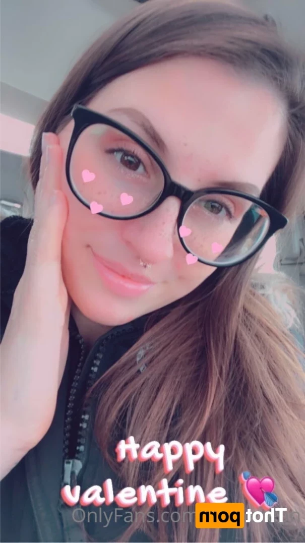 FACIAL QUEEN 💦 [ embereon ] Onlyfans leaked photo 14512272 on Hotleaks.tv