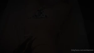 FACIAL QUEEN 💦 [ embereon ] Onlyfans leaked video 14866346 on Hotleaks.tv