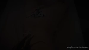 FACIAL QUEEN 💦 [ embereon ] Onlyfans leaked video 14866619 on Hotleaks.tv