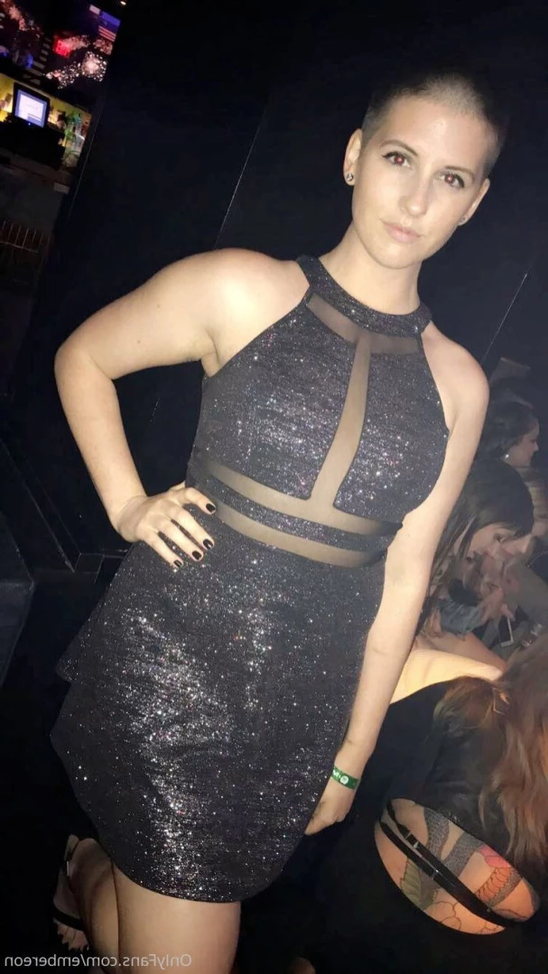 FACIAL QUEEN 💦 [ embereon ] Onlyfans leaked photo 14927840 on Hotleaks.tv