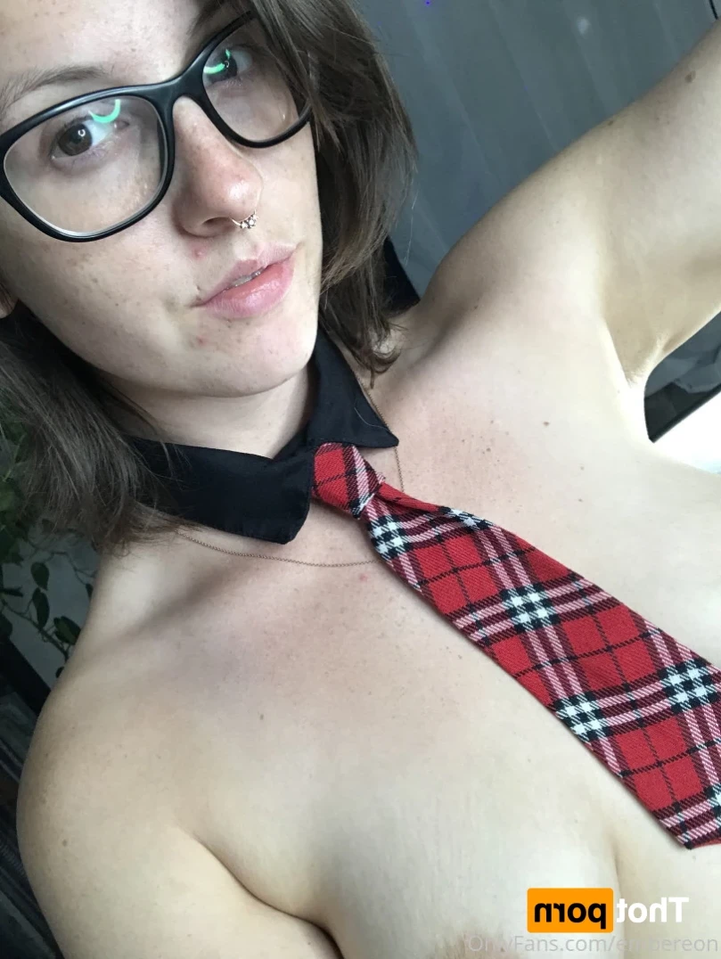 FACIAL QUEEN 💦 [ embereon ] Onlyfans leaked photo 14937469 on Hotleaks.tv