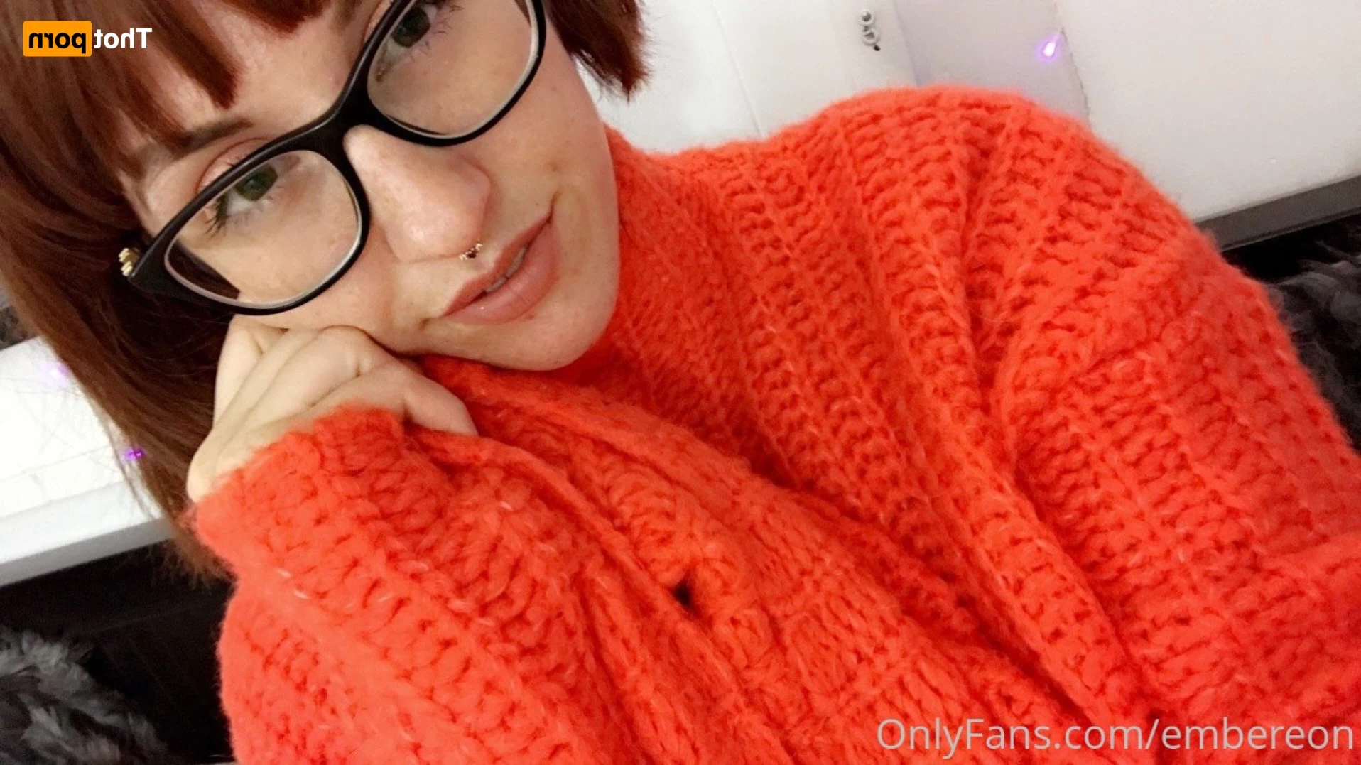 FACIAL QUEEN 💦 [ embereon ] Onlyfans leaked photo 15153878 on Hotleaks.tv
