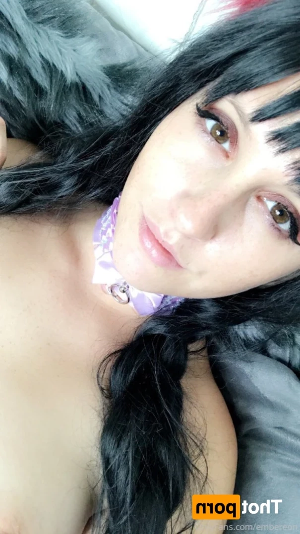 FACIAL QUEEN 💦 [ embereon ] Onlyfans leaked photo 15177096 on Hotleaks.tv