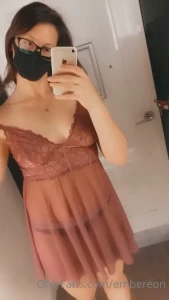 15262776