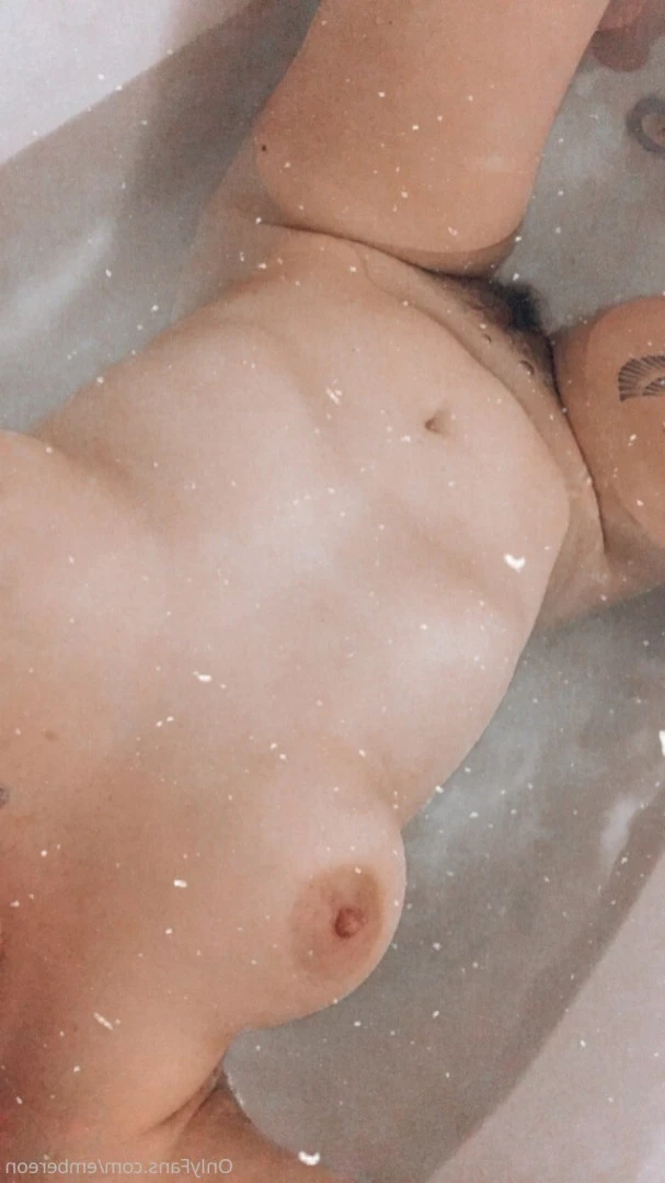 FACIAL QUEEN 💦 [ embereon ] Onlyfans leaked photo 15285582 on Hotleaks.tv