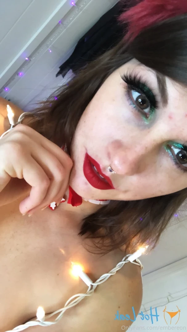 FACIAL QUEEN 💦 [ embereon ] Onlyfans leaked photo 15374412 on Hotleaks.tv
