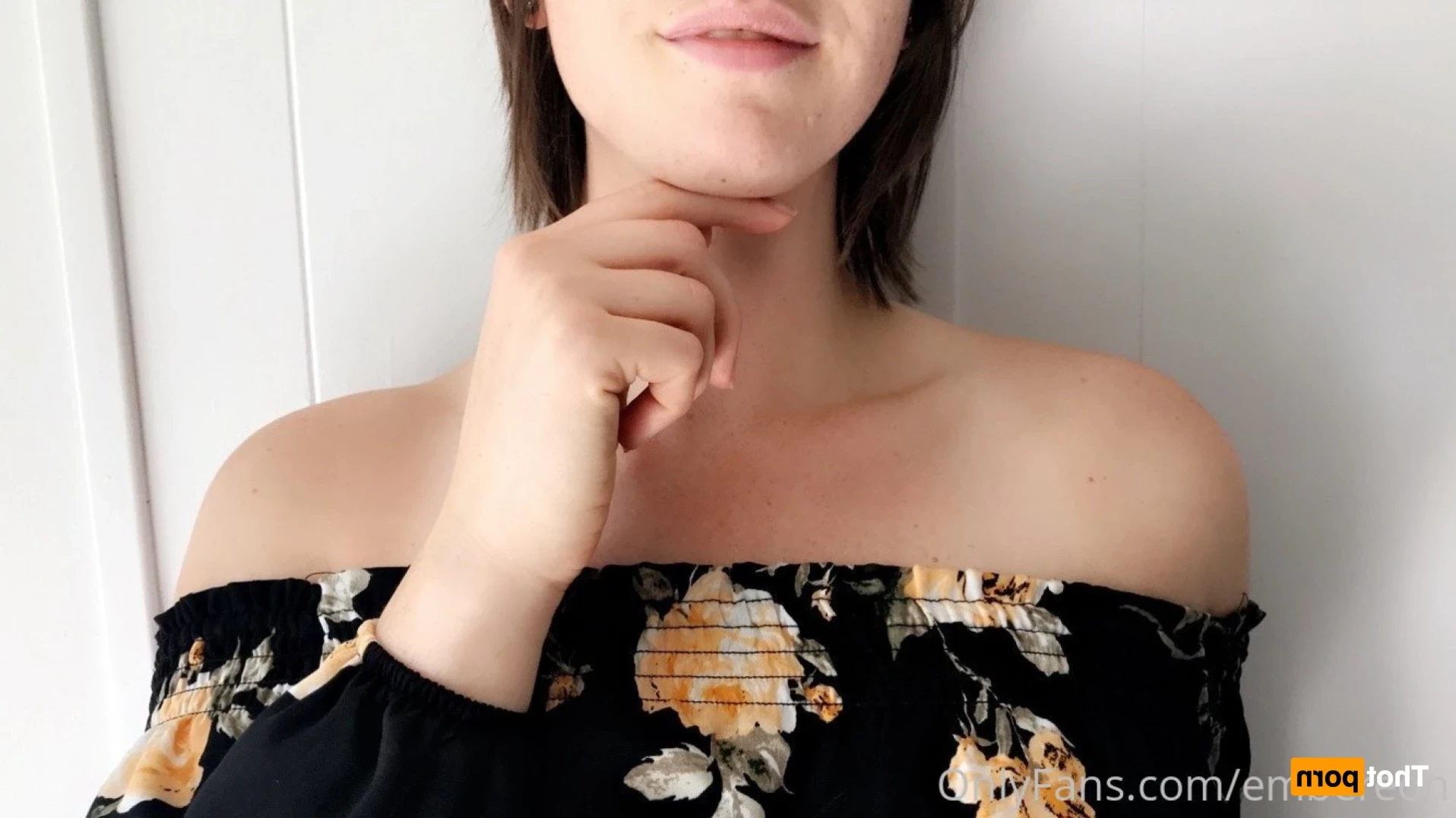 FACIAL QUEEN 💦 [ embereon ] Onlyfans leaked photo 15442546 on Hotleaks.tv