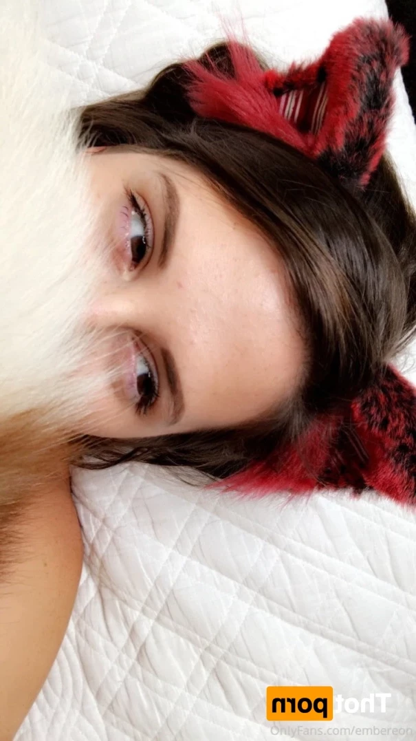 FACIAL QUEEN 💦 [ embereon ] Onlyfans leaked photo 15560884 on Hotleaks.tv