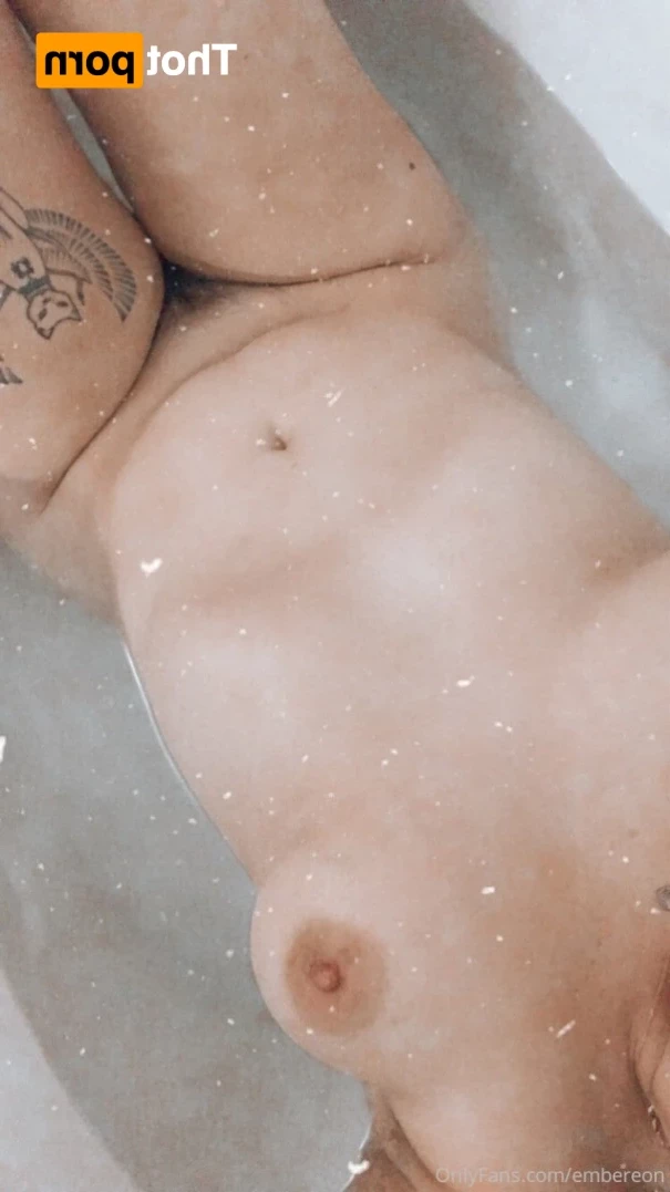 FACIAL QUEEN 💦 [ embereon ] Onlyfans leaked photo 15577334 on Hotleaks.tv
