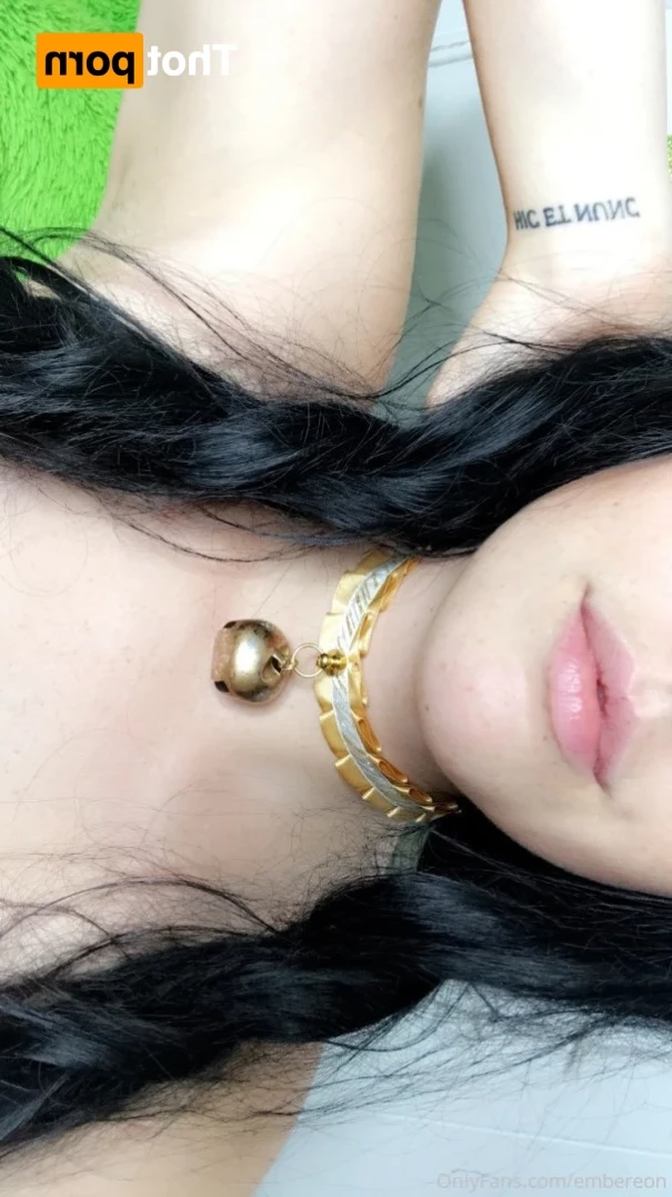 FACIAL QUEEN 💦 [ embereon ] Onlyfans leaked photo 15823931 on Hotleaks.tv