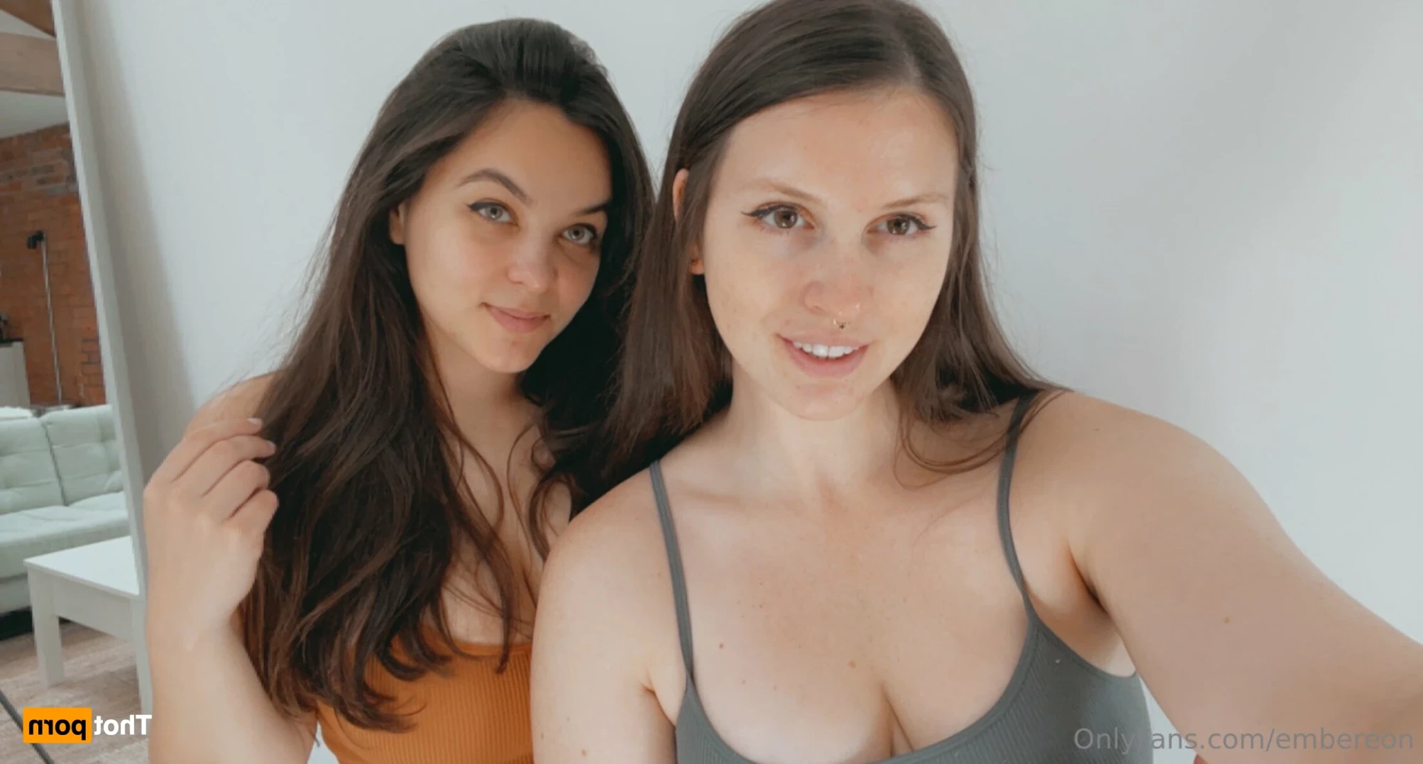 FACIAL QUEEN 💦 [ embereon ] Onlyfans leaked photo 15874448 on Hotleaks.tv
