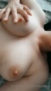 15937179