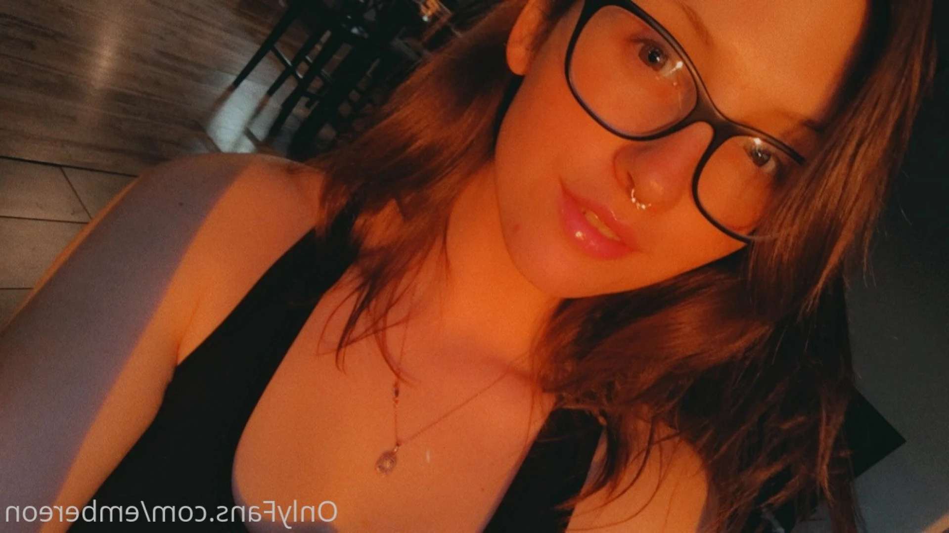 FACIAL QUEEN 💦 [ embereon ] Onlyfans leaked photo 16003166 on Hotleaks.tv