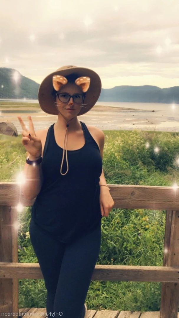 FACIAL QUEEN 💦 [ embereon ] Onlyfans leaked photo 16130697 on Hotleaks.tv