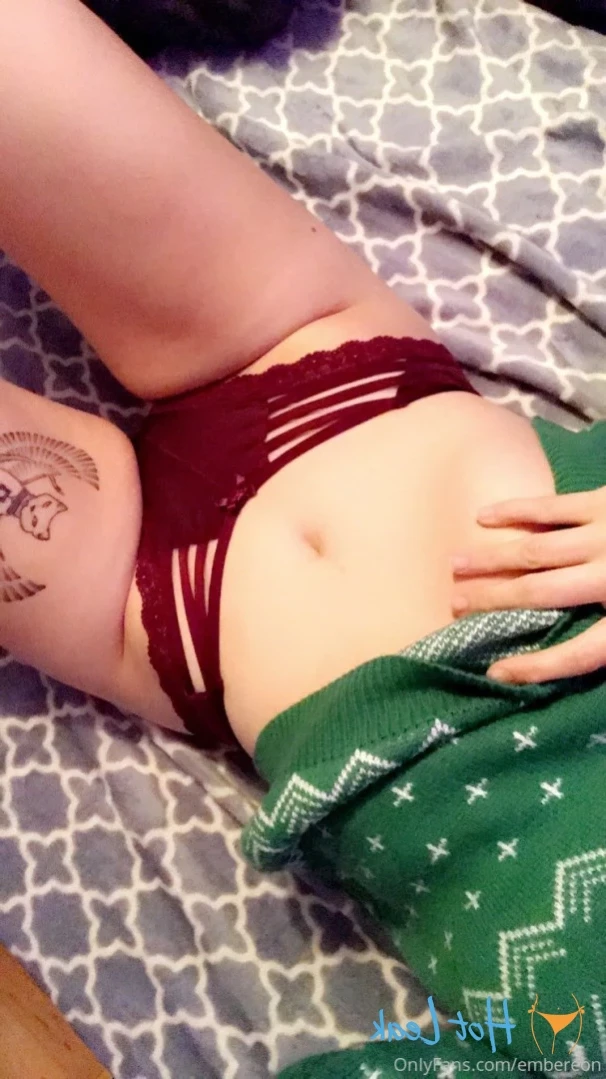 FACIAL QUEEN 💦 [ embereon ] Onlyfans leaked photo 16151979 on Hotleaks.tv