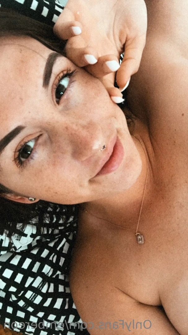 FACIAL QUEEN 💦 [ embereon ] Onlyfans leaked photo 16266786 on Hotleaks.tv