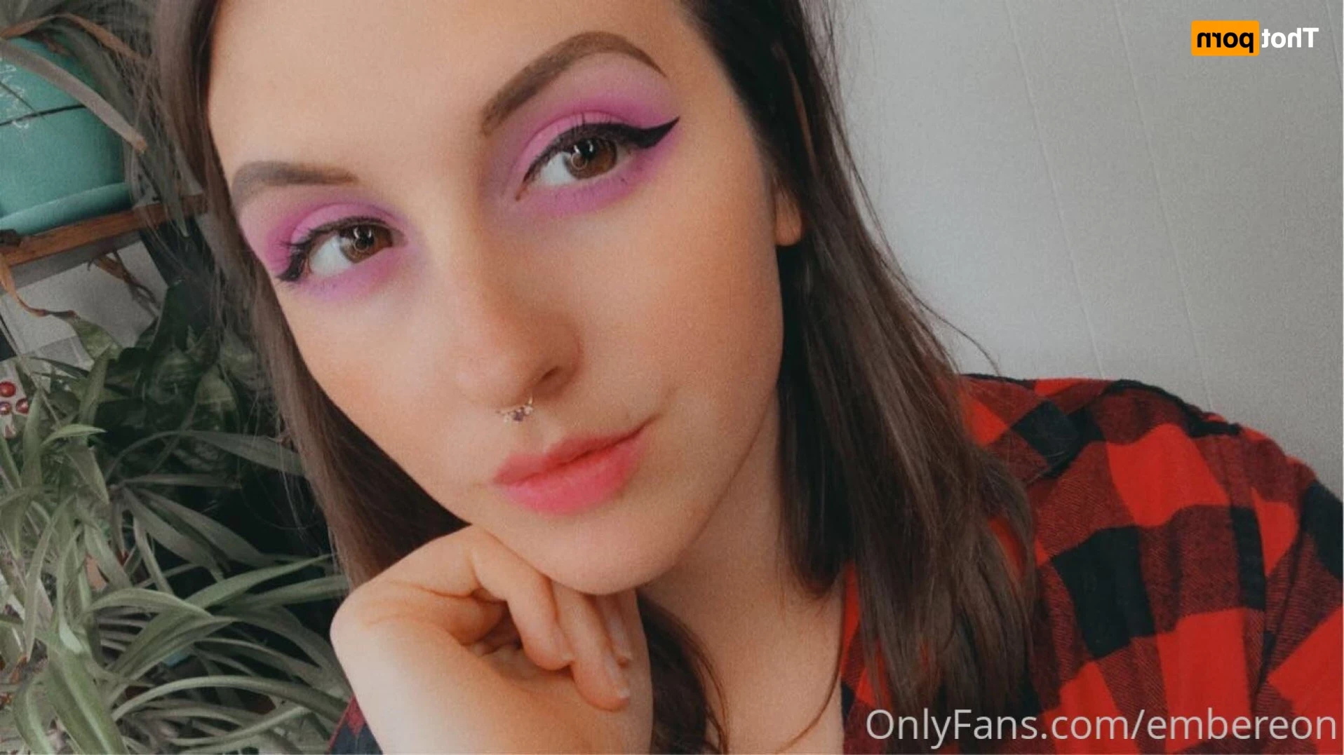 FACIAL QUEEN 💦 [ embereon ] Onlyfans leaked photo 16336039 on Hotleaks.tv