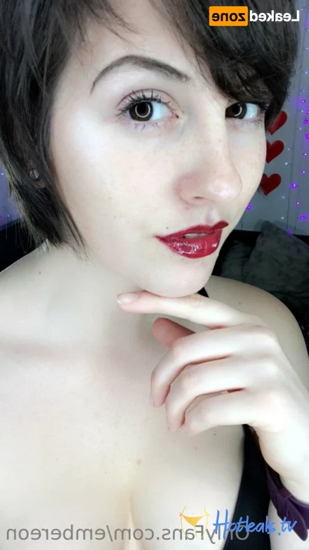 FACIAL QUEEN 💦 [ embereon ] Onlyfans leaked photo 16336080 on Hotleaks.tv