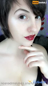 16336080